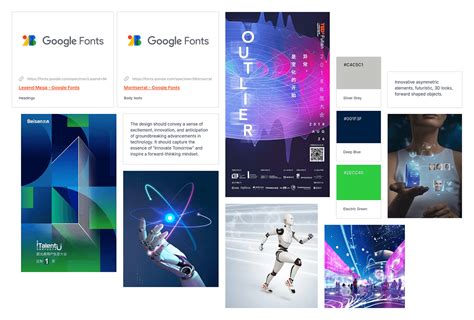 Tech Expro Poster 的图像结果