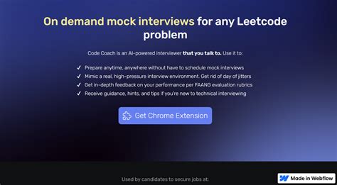 Image result for Football Coach Code