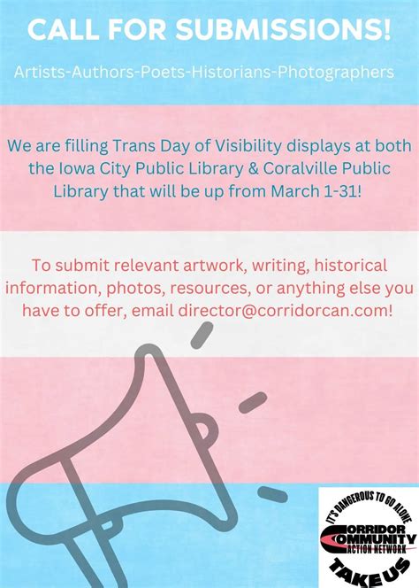 Iowa City Library Displays Build , Iowa City Public Library, 3 March ...