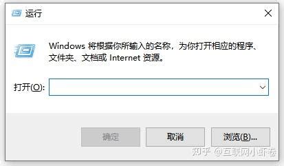 Cmd Button 的图像结果