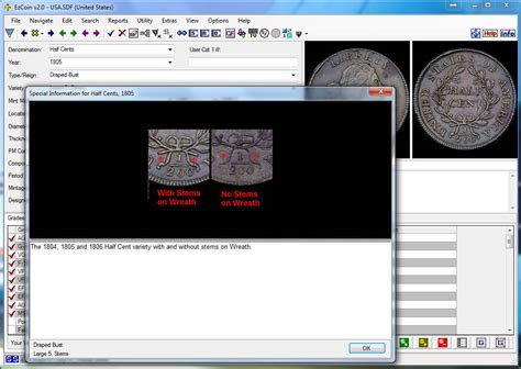 Image result for EzCoin Software