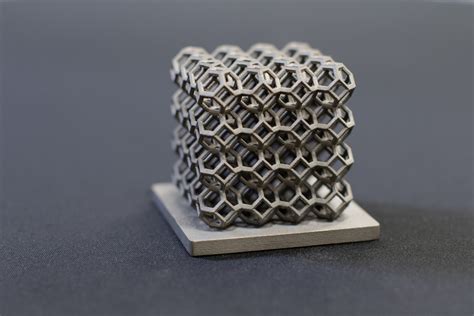 Image result for Additive Manufacturing