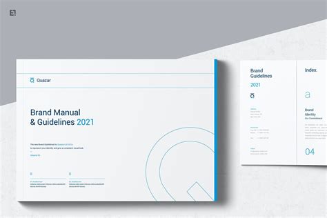 40+ Best Affinity Publisher Templates & Assets 2022 (Free & Premium ...