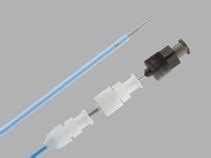 Jeffrey Wire Guide Exchange Set | Cook Medical