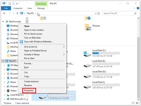 Image result for Support.Nintendo.com Switch Gamecarderror.com