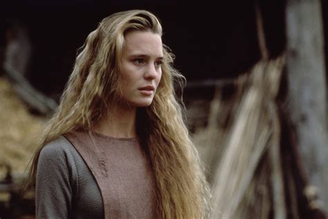 The Ultimate Guide to The Princess Bride