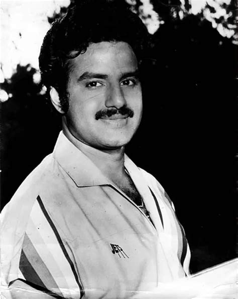 Balakrishna Rare Photos : బాలయ్య తెరపై కనపడి నేటికి 50 ఏళ్ళు.. బాలకృష్ణ ...