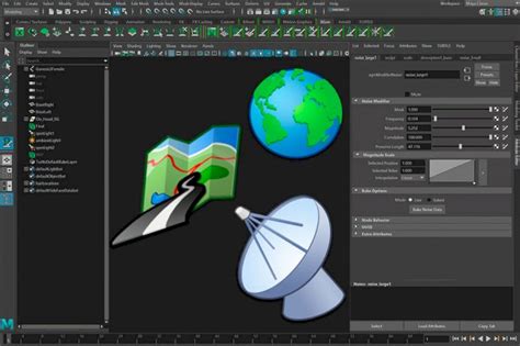 Image result for MAGIX Motion Graphics Software