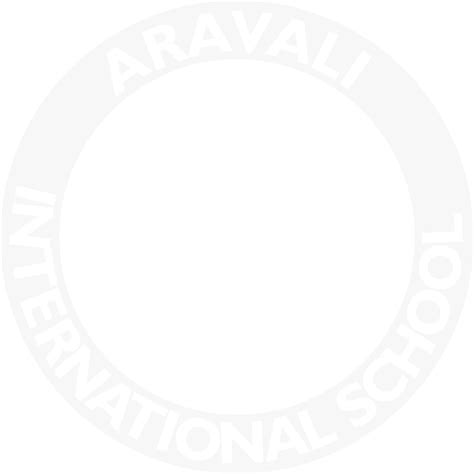 Aravali International School - Top Institute for Quality Learning