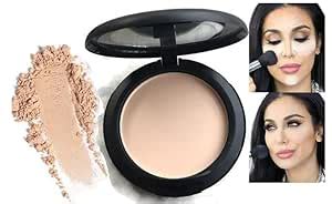 Buy NEW STUDIO FIX PRESSED POWDER COMPACT Compact Online at Low Prices ...