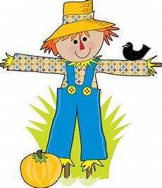 Free Scarecrow Clipart by Free Scarecrow Clipart Pictures Clipartix Free Scarecrow Clipart