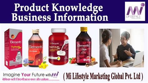 Mi Lifestyle Products || Personal care Products ||9044338040|| Elements wellness & On&On Product ||