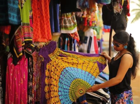 10 Best Thrift Places in Pune