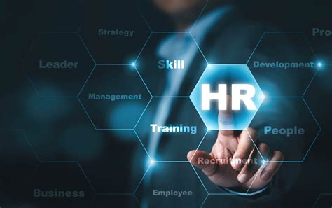 HRMS Software 的图像结果