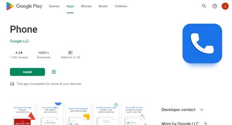 Image result for Phone Recording App