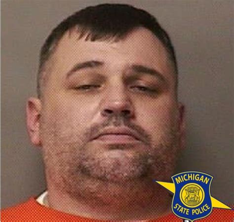 Michigan man hospitalized for several days after swallowing cocaine ...