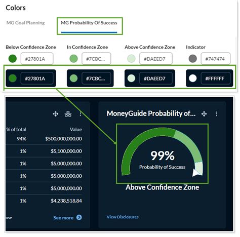 Image result for ReportLab Colors Example