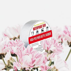 Buyer Choice Industrial Strong Adhesive Gum, Surface Crack Sealing ...