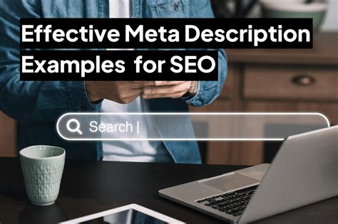 Image result for Meta Examples