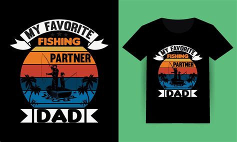 Milf Man I Love Fishing T-Shirt Gift Men's Funny Fishing t shirts ...