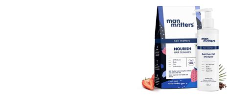 Man Matters 1.00 mm Derma Roller with Disinfectant | With 540 Titanium ...