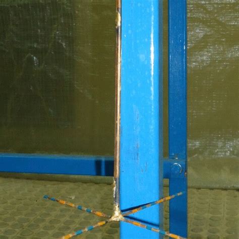 Image result for Vortex Drop Flow