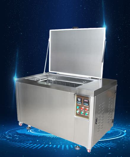 Image result for Engine Block Cleaners