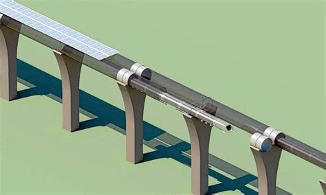 Hyperloop India 的图像结果