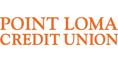Point Loma Credit Union Announces New Branch Location in North Park