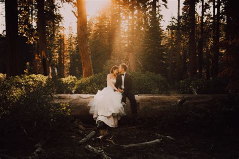 Best Lightroom Presets For Weddings at Dominic Nanya blog