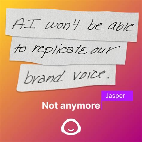 Image result for JavaScript Ad