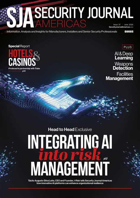 15 Worst Prisons in America