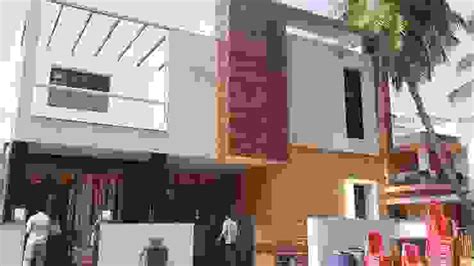 A Simple Family Home from Bellary, Karnataka | homify