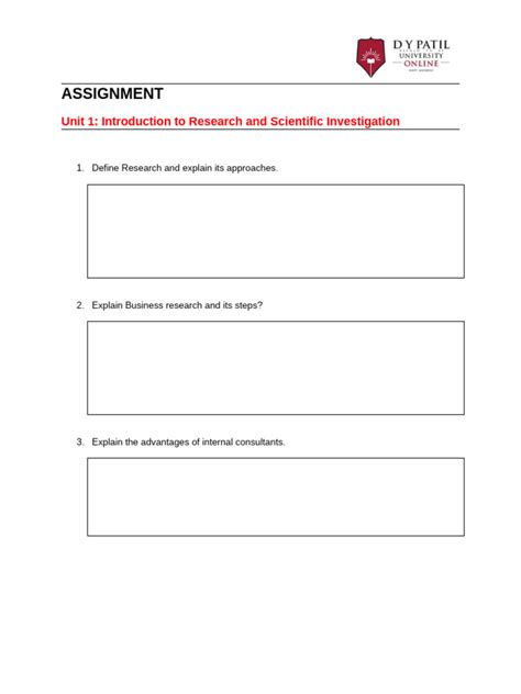 Assignment Module 的图像结果