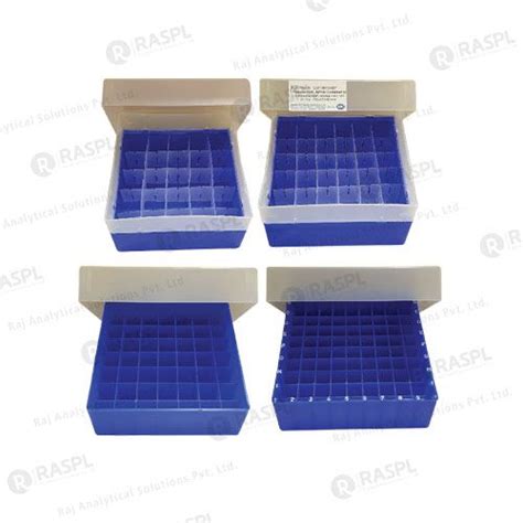 Vial Racks Supplier,Wholesale Vial Racks Distributor from Mohali India