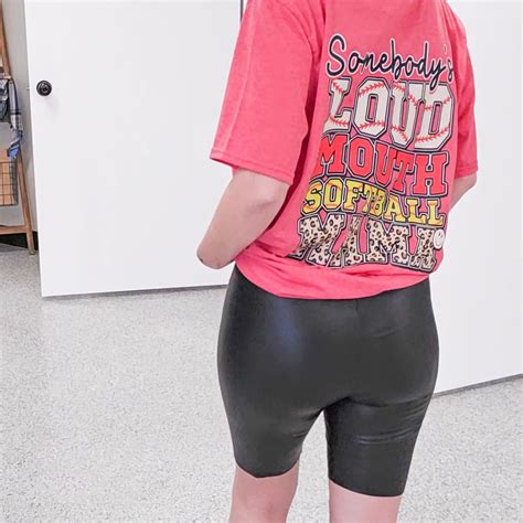 Tea Shirt Shoppe – Tea-Shirt Shoppe