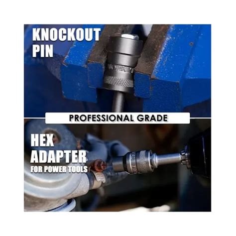 How to Use Bolt Extractor Kit 的图像结果