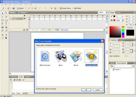Image result for SWF Trimming