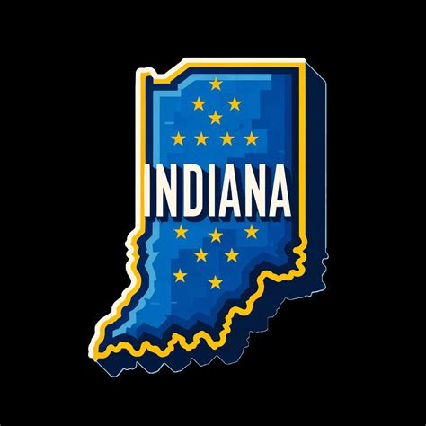 Indiana Legal Forms — Indiana Rules of Evidence