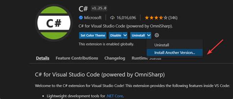 Image result for Unity IntelliSense Vscode
