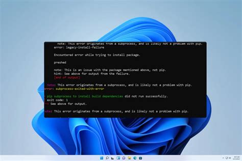 Image result for Fios Troubleshooting Tips