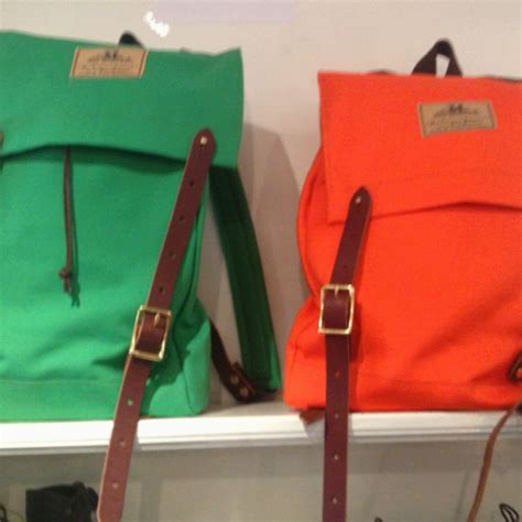 Nice Backpack 的图像结果