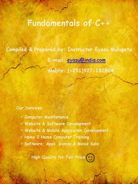 C++ Program.pdf 的图像结果