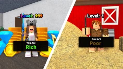 Image result for Roblox Mm2 Hack Tutorial