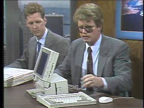 Image result for Computer Chronicles Laptops