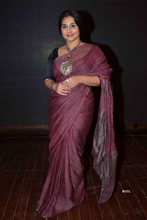 Parties & Events Pics | Parties & Events Photos | Parties & Events ...