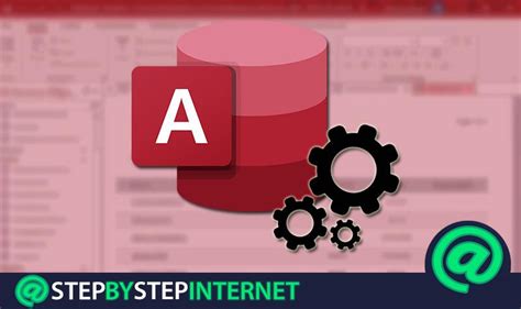 Advanced Access Form Design 的图像结果