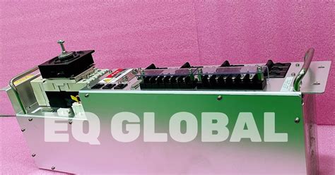 Powertrain Control Module Repair 的图像结果