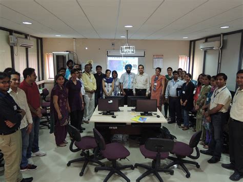 Galleries - School of Humanities & Social Sciencesg | TIET