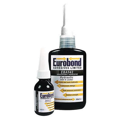 Natural Gas Line Thread Sealant 的图像结果